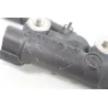 Maitre cylindre frein arriere YAMAHA FZ6 600 N 2004 - 2006 Maitre cylindre frein arriere YAMAHA FZ6 600 N 2004 - 2006