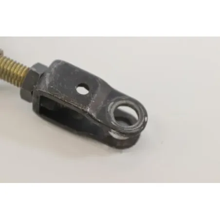 Maitre cylindre frein arriere YAMAHA FZ6 600 N 2004 - 2006