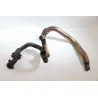 Collecteur (echappement) YAMAHA BT 1100 BULLDOG 2001 - 2007 Collecteur (echappement) YAMAHA BT 1100 BULLDOG 2001 - 2007