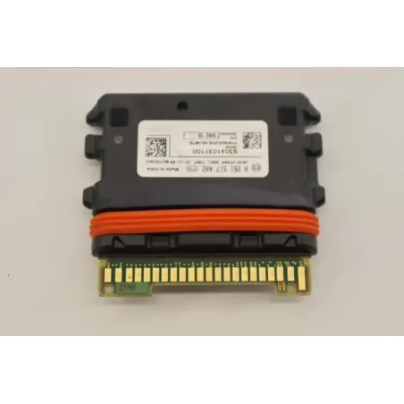 Boitier cdi KTM DUKE 125 2017 - 2023