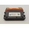 Boitier cdi KTM DUKE 125 2017 - 2023
