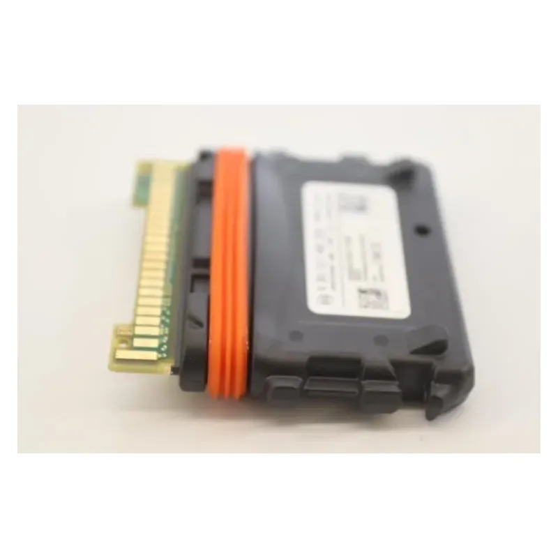 Boitier cdi KTM DUKE 125 2017 - 2023
