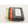 Boitier cdi KTM DUKE 125 2017 - 2023