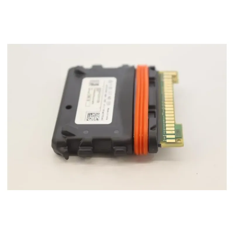 Boitier cdi KTM DUKE 125 2017 - 2023