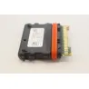 Boitier cdi KTM DUKE 125 2017 - 2023