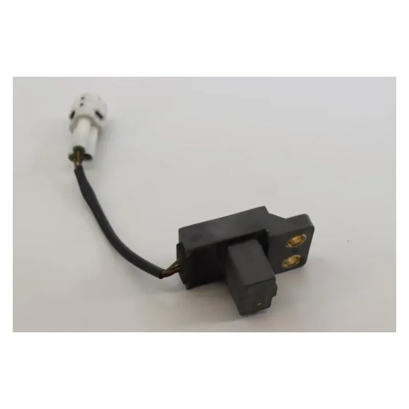Capteur de chute KTM DUKE 125 2017 - 2023