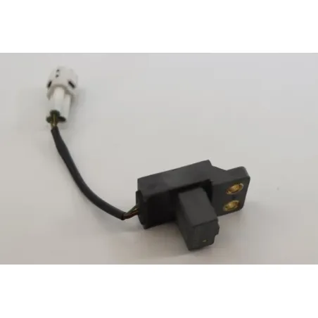 Capteur de chute KTM DUKE 125 2017 - 2023