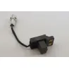 Capteur de chute KTM DUKE 125 2017 - 2023 Capteur de chute KTM DUKE 125 2017 - 2023