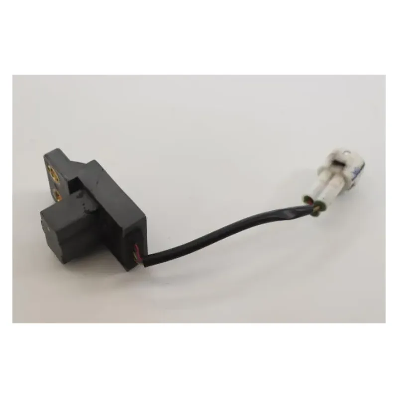 Capteur de chute KTM DUKE 125 2017 - 2023