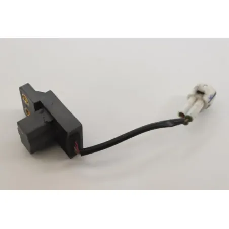 Capteur de chute KTM DUKE 125 2017 - 2023