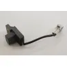 Capteur de chute KTM DUKE 125 2017 - 2023 Capteur de chute KTM DUKE 125 2017 - 2023