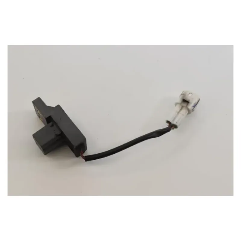Capteur de chute KTM DUKE 125 2017 - 2023