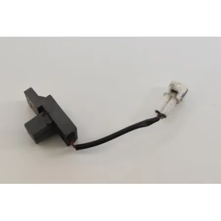 Capteur de chute KTM DUKE 125 2017 - 2023