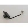 Capteur de chute KTM DUKE 125 2017 - 2023 Capteur de chute KTM DUKE 125 2017 - 2023