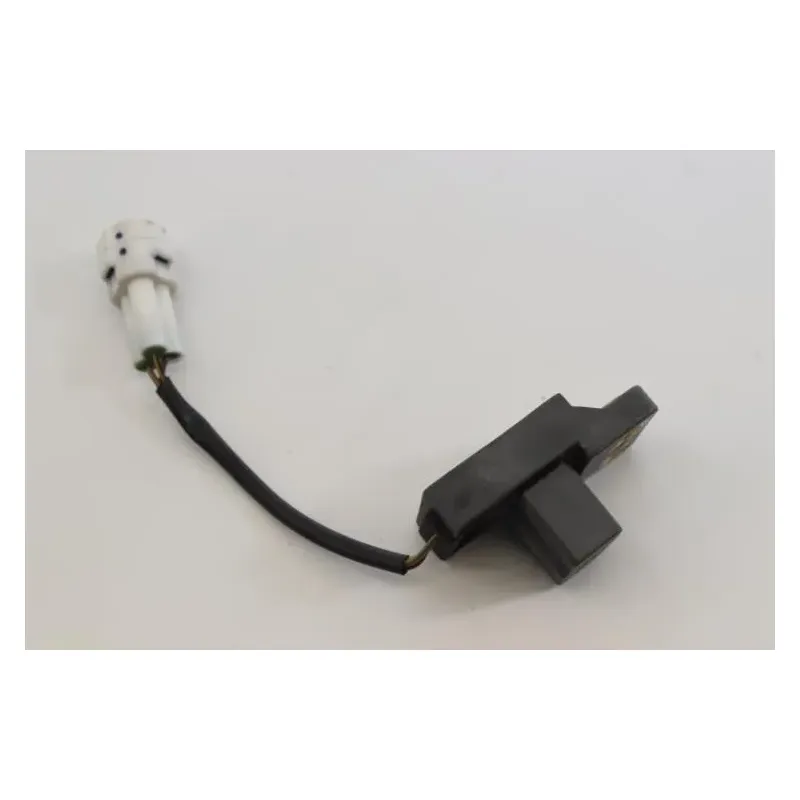 Capteur de chute KTM DUKE 125 2017 - 2023