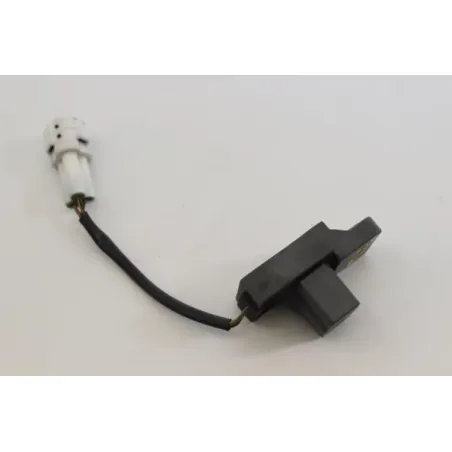 Capteur de chute KTM DUKE 125 2017 - 2023