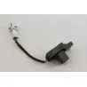 Capteur de chute KTM DUKE 125 2017 - 2023 Capteur de chute KTM DUKE 125 2017 - 2023