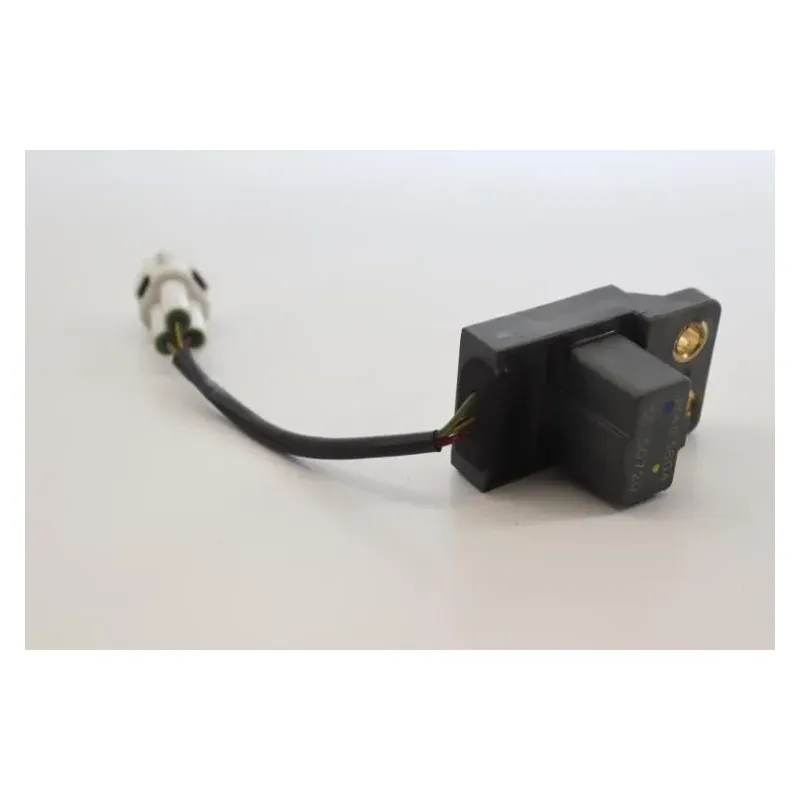Capteur de chute KTM DUKE 125 2017 - 2023