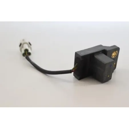 Capteur de chute KTM DUKE 125 2017 - 2023