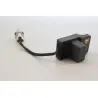 Capteur de chute KTM DUKE 125 2017 - 2023 Capteur de chute KTM DUKE 125 2017 - 2023