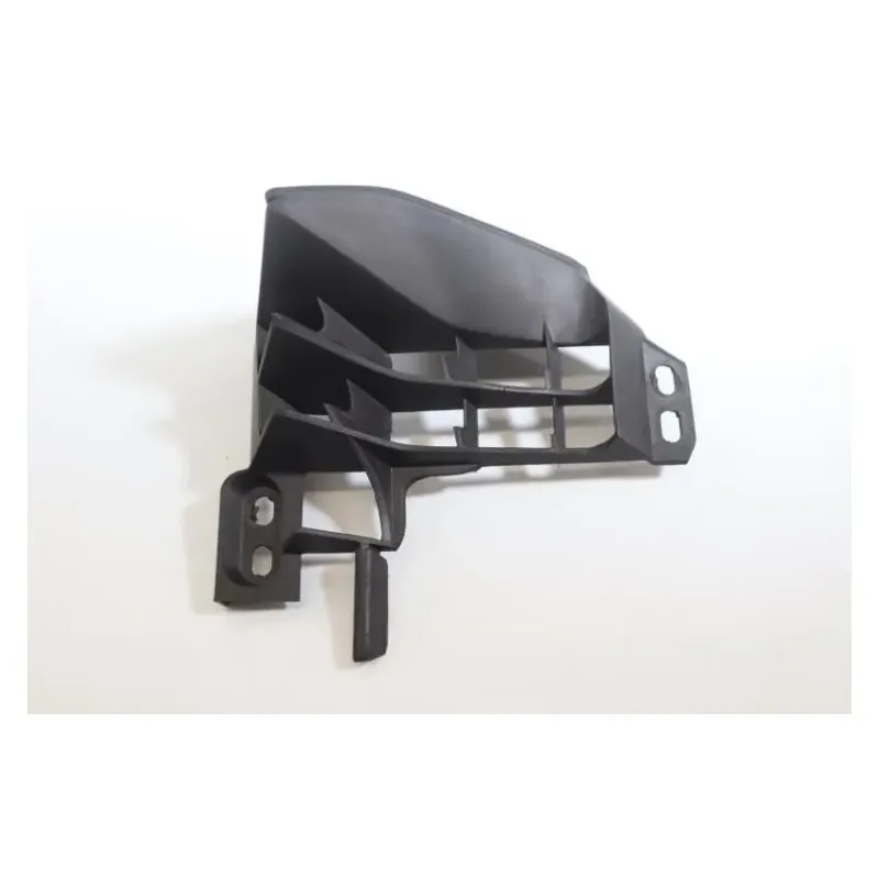 Ecope radiateur gauche KTM DUKE 125 2017 - 2023