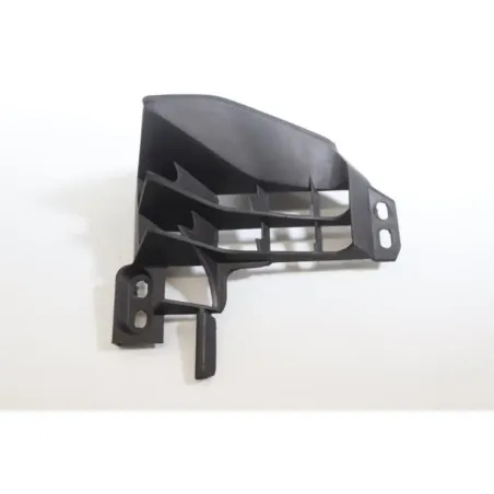 Ecope radiateur gauche KTM DUKE 125 2017 - 2023