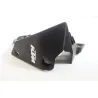 Ecope radiateur gauche KTM DUKE 125 2017 - 2023 Ecope radiateur gauche KTM DUKE 125 2017 - 2023