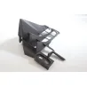 Ecope radiateur gauche KTM DUKE 125 2017 - 2023 Ecope radiateur gauche KTM DUKE 125 2017 - 2023