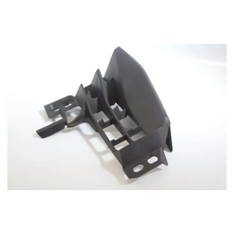 Ecope radiateur gauche KTM DUKE 125 2017 - 2023