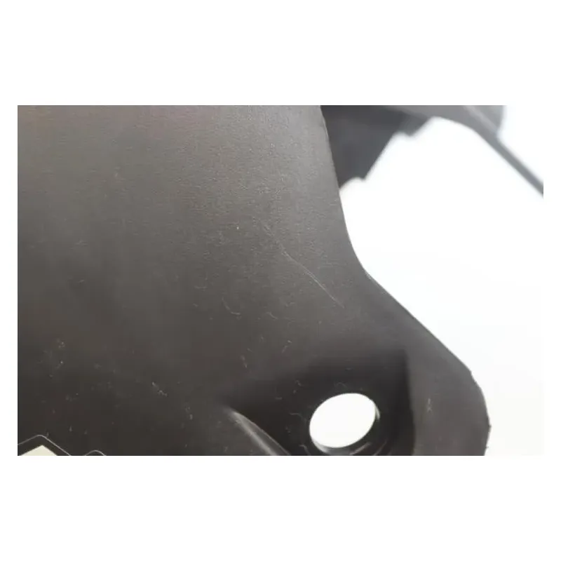 Ecope radiateur gauche KTM DUKE 125 2017 - 2023
