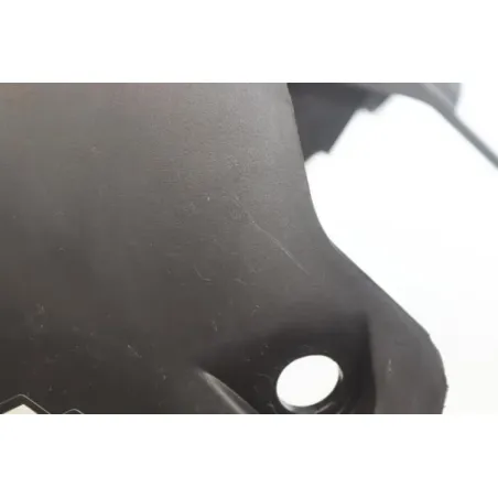 Ecope radiateur gauche KTM DUKE 125 2017 - 2023