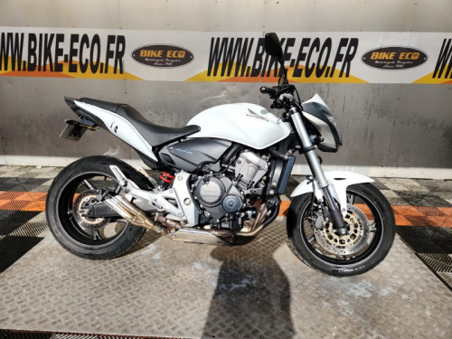 HONDA HORNET 600 CB