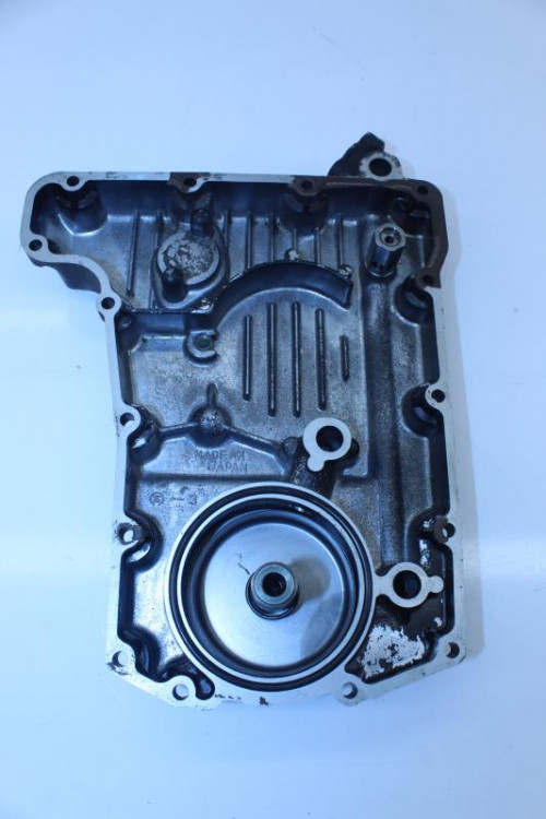 Carter de crepine huile KAWASAKI ZR7 1999 - 2004
