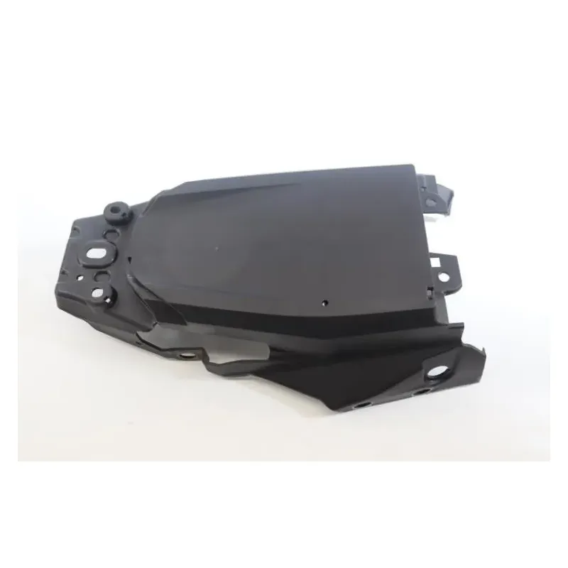 Passage de roue KTM DUKE 125 2017 - 2023