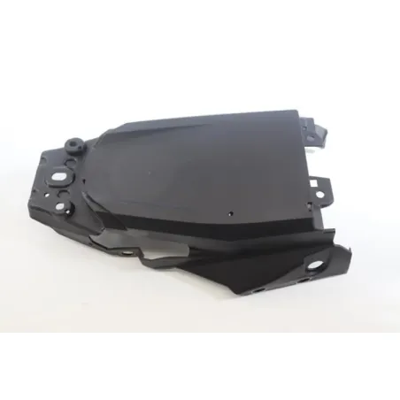 Passage de roue KTM DUKE 125 2017 - 2023