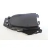 Passage de roue KTM DUKE 125 2017 - 2023