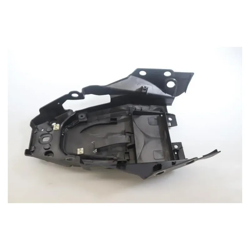 Passage de roue KTM DUKE 125 2017 - 2023