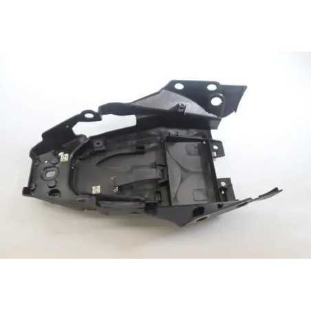 Passage de roue KTM DUKE 125 2017 - 2023