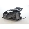 Passage de roue KTM DUKE 125 2017 - 2023