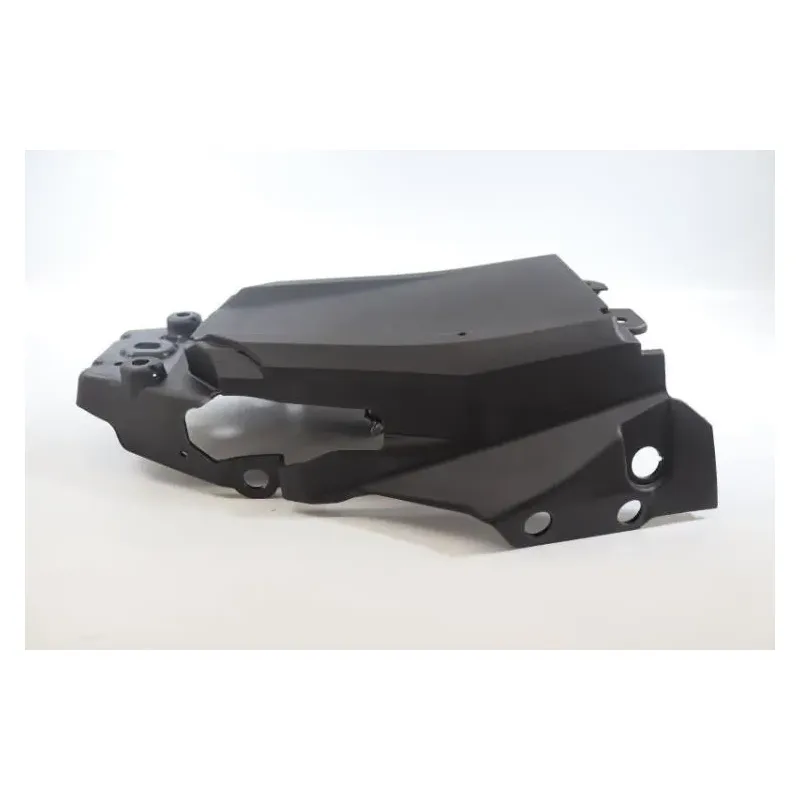 Passage de roue KTM DUKE 125 2017 - 2023