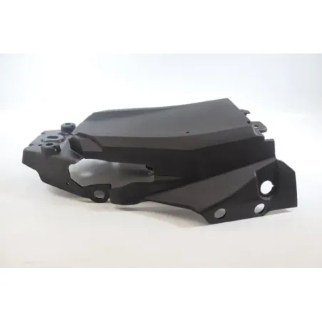 Passage de roue KTM DUKE 125 2017 - 2023