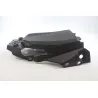 Passage de roue KTM DUKE 125 2017 - 2023