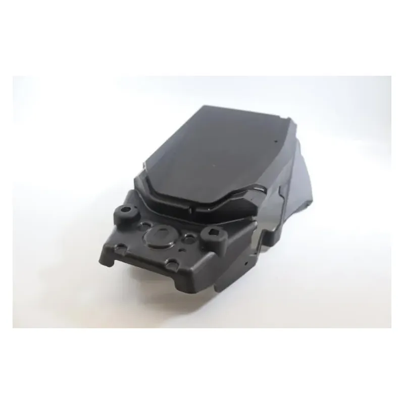 Passage de roue KTM DUKE 125 2017 - 2023