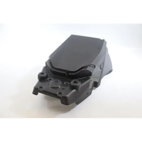 Passage de roue KTM DUKE 125 2017 - 2023