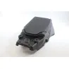Passage de roue KTM DUKE 125 2017 - 2023