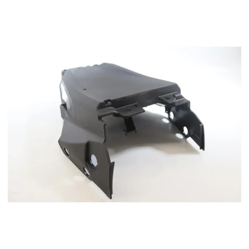 Passage de roue KTM DUKE 125 2017 - 2023