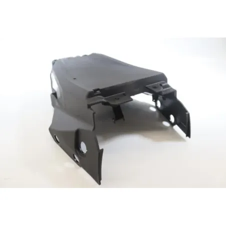 Passage de roue KTM DUKE 125 2017 - 2023