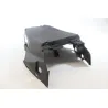 Passage de roue KTM DUKE 125 2017 - 2023
