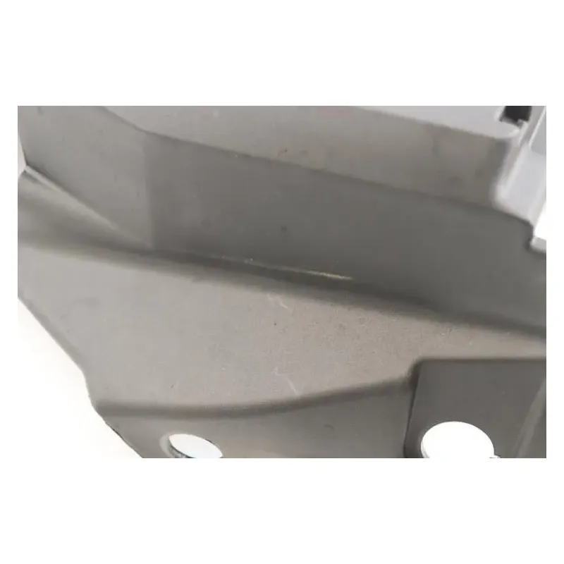 Passage de roue KTM DUKE 125 2017 - 2023