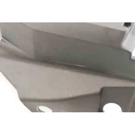 Passage de roue KTM DUKE 125 2017 - 2023